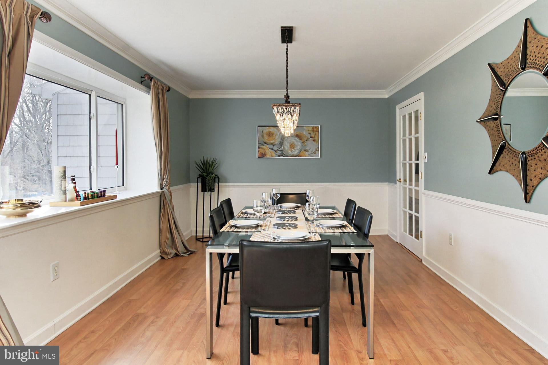 11806 Blue Spruce Road Reston, VA 20191 - Photo 6 of 57