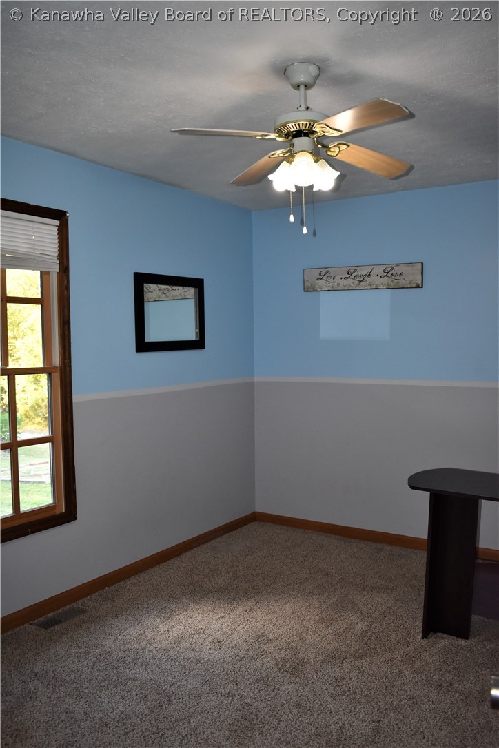53 Tahoe Road Charleston, WV 25320 - Photo 12 of 17 Gallery Image 12