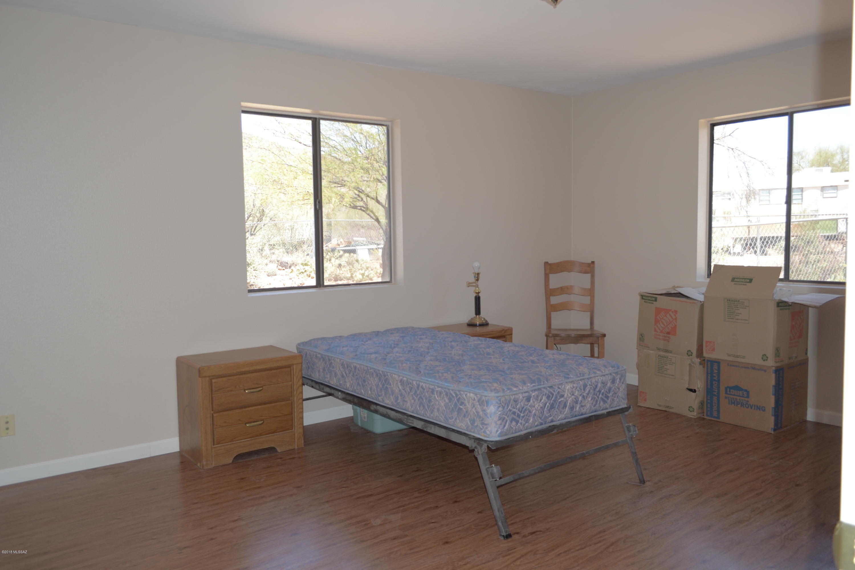 3559 South Aldon Road Tucson, AZ 85735 - Photo 24 of 34