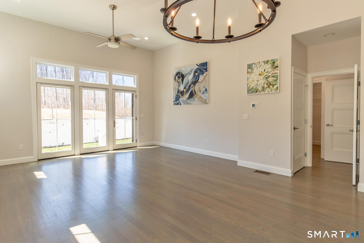 201 Edgewater Circle, Unit B East Hampton, CT 06424 - Photo 9 of 34