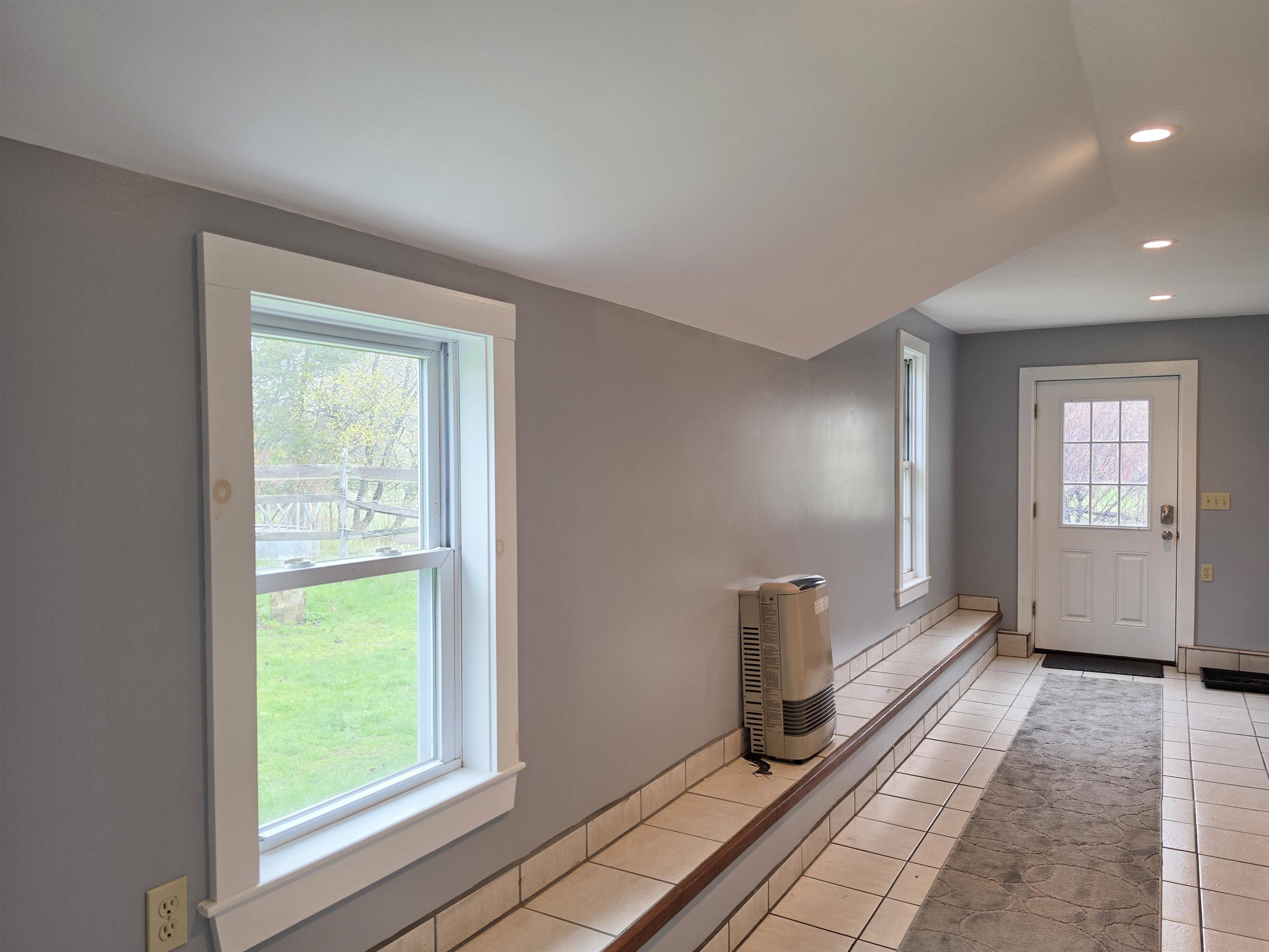 8 A Little John Road Durham, NH 03824 - Photo 11 of 14