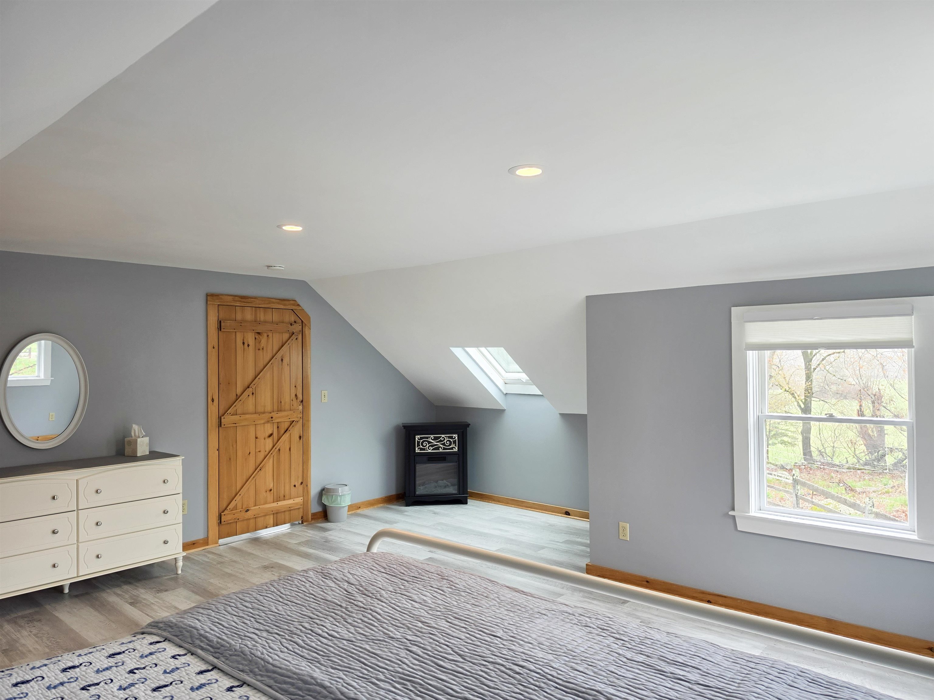 8 A Little John Road Durham, NH 03824 - Photo 5 of 14