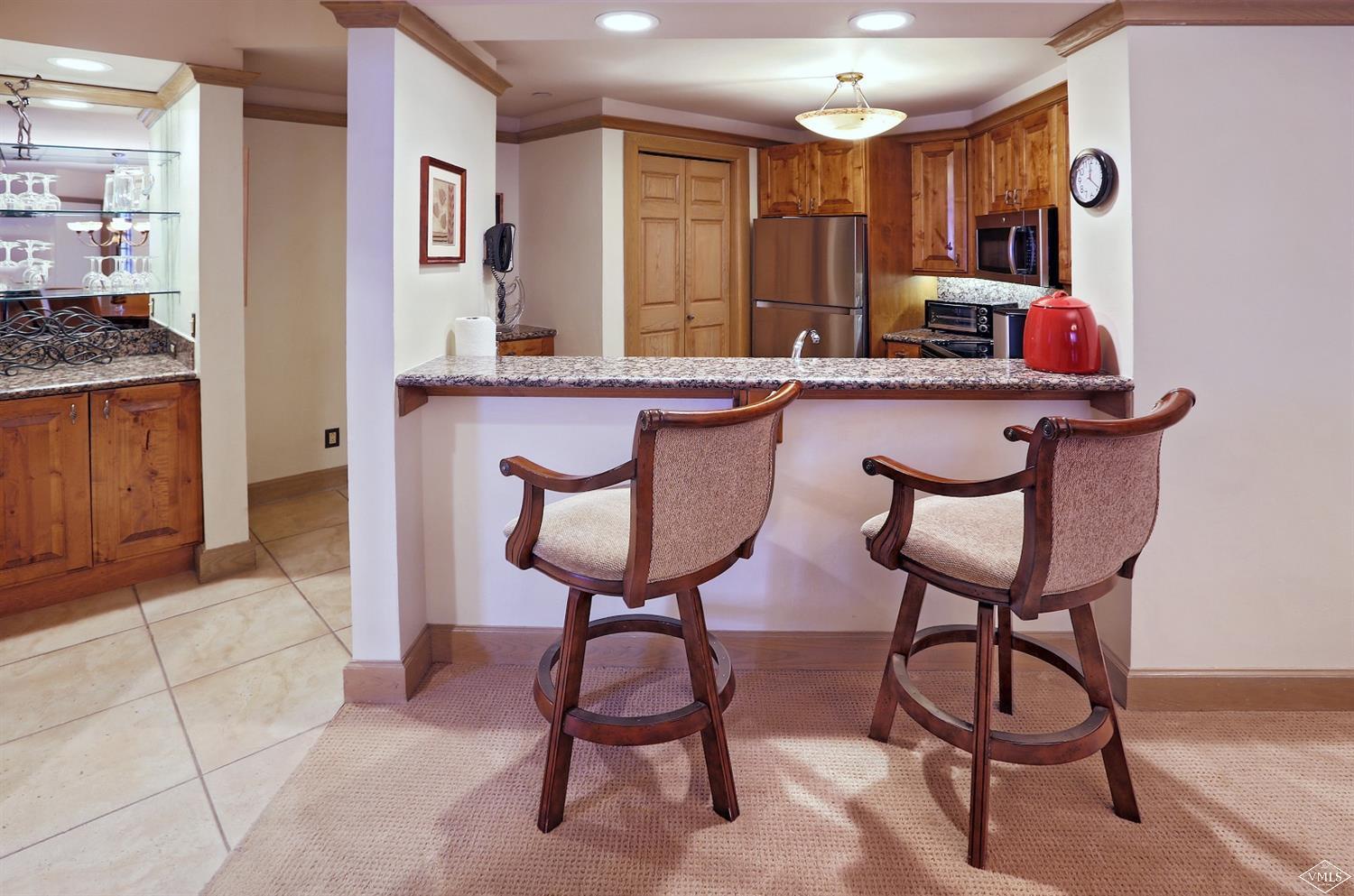 46 Avondale Lane, Unit R312 Avon, CO 81620 - Photo 8 of 37 Additional Photo