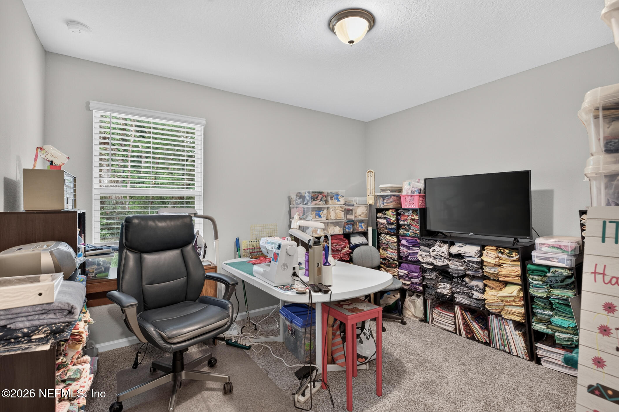 1634 E Road Jacksonville, FL 32216 - Photo 30 of 58 1634 East Rd (37)