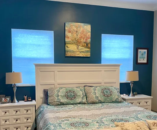 $1,829,000 | 4 Evergreen Drive, Key Haven, FL 33040