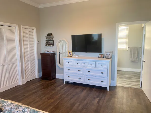 $1,829,000 | 4 Evergreen Drive, Key Haven, FL 33040