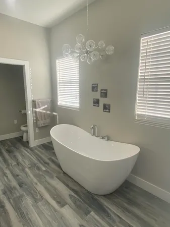 $1,829,000 | 4 Evergreen Drive, Key Haven, FL 33040