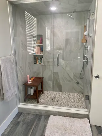 $1,829,000 | 4 Evergreen Drive, Key Haven, FL 33040