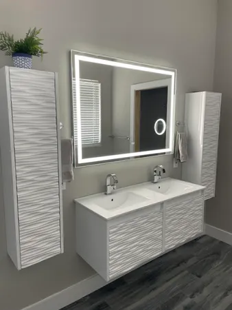 $1,829,000 | 4 Evergreen Drive, Key Haven, FL 33040