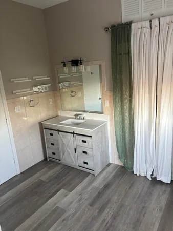 $1,829,000 | 4 Evergreen Drive, Key Haven, FL 33040