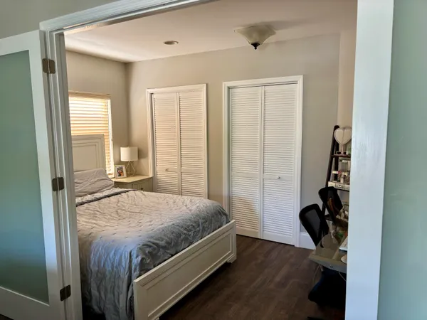 $1,829,000 | 4 Evergreen Drive, Key Haven, FL 33040