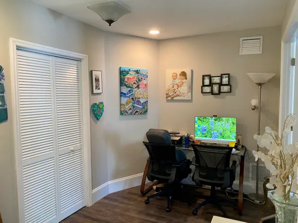 $1,829,000 | 4 Evergreen Drive, Key Haven, FL 33040