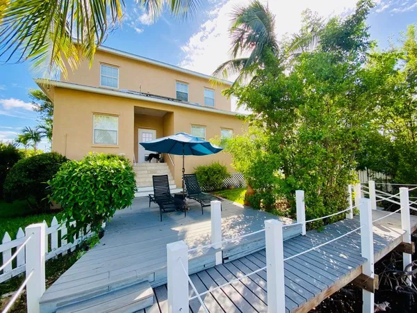 $1,829,000 | 4 Evergreen Drive, Key Haven, FL 33040