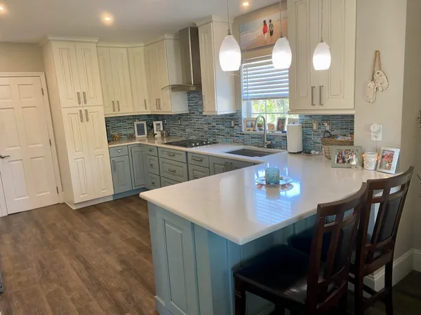 $1,829,000 | 4 Evergreen Drive, Key Haven, FL 33040