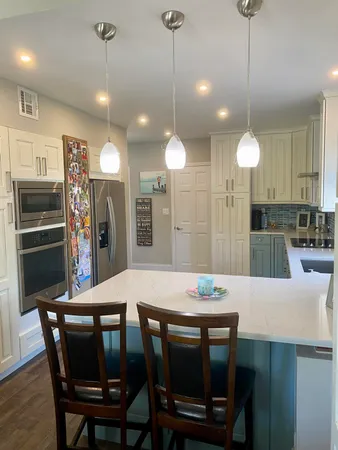 $1,829,000 | 4 Evergreen Drive, Key Haven, FL 33040