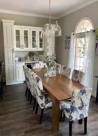 $1,829,000 | 4 Evergreen Drive, Key Haven, FL 33040