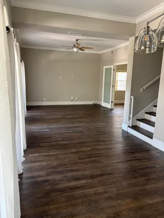 $1,829,000 | 4 Evergreen Drive, Key Haven, FL 33040