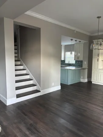 $1,829,000 | 4 Evergreen Drive, Key Haven, FL 33040