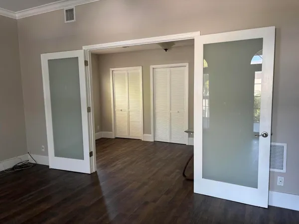 $1,829,000 | 4 Evergreen Drive, Key Haven, FL 33040