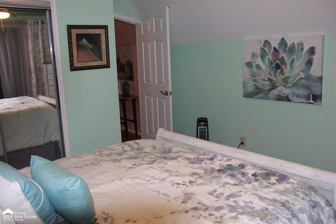 4035 East Stanley Road Mount Morris, MI 48458 - Photo 53 of 61 50008705-84.JPG