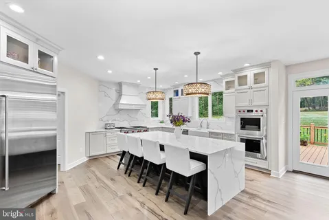 $1,899,999 | 20589 Myers Place, Leesburg, VA 20175