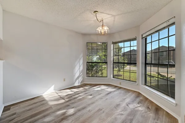 $1,695 | 4608 Castleman Drive, Austin, TX 78725