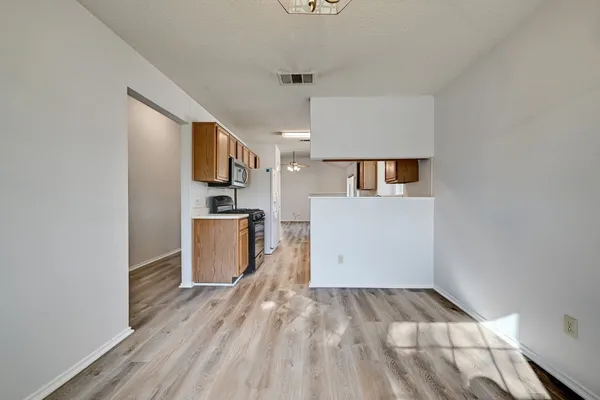$1,695 | 4608 Castleman Drive, Austin, TX 78725