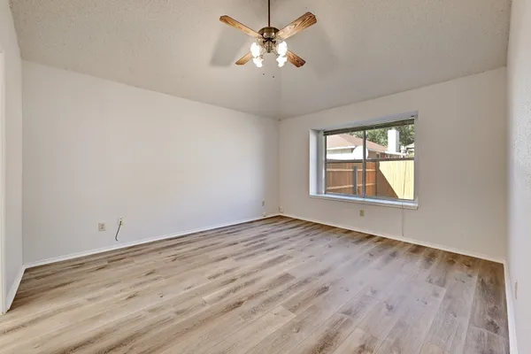 $1,695 | 4608 Castleman Drive, Austin, TX 78725