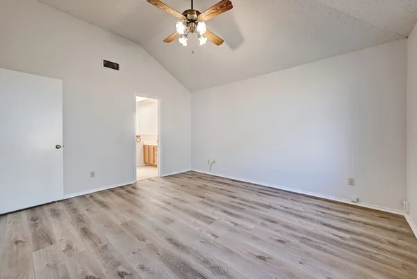 $1,695 | 4608 Castleman Drive, Austin, TX 78725