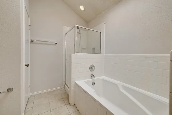 $1,695 | 4608 Castleman Drive, Austin, TX 78725