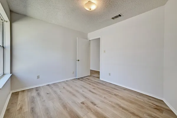 $1,695 | 4608 Castleman Drive, Austin, TX 78725