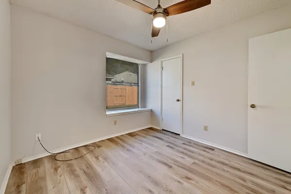 $1,695 | 4608 Castleman Drive, Austin, TX 78725