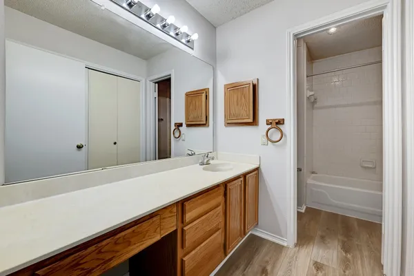 $1,695 | 4608 Castleman Drive, Austin, TX 78725