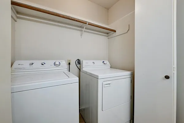 $1,695 | 4608 Castleman Drive, Austin, TX 78725