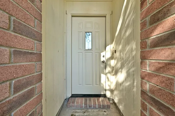 $1,695 | 4608 Castleman Drive, Austin, TX 78725