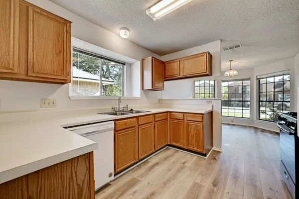 $1,695 | 4608 Castleman Drive, Austin, TX 78725