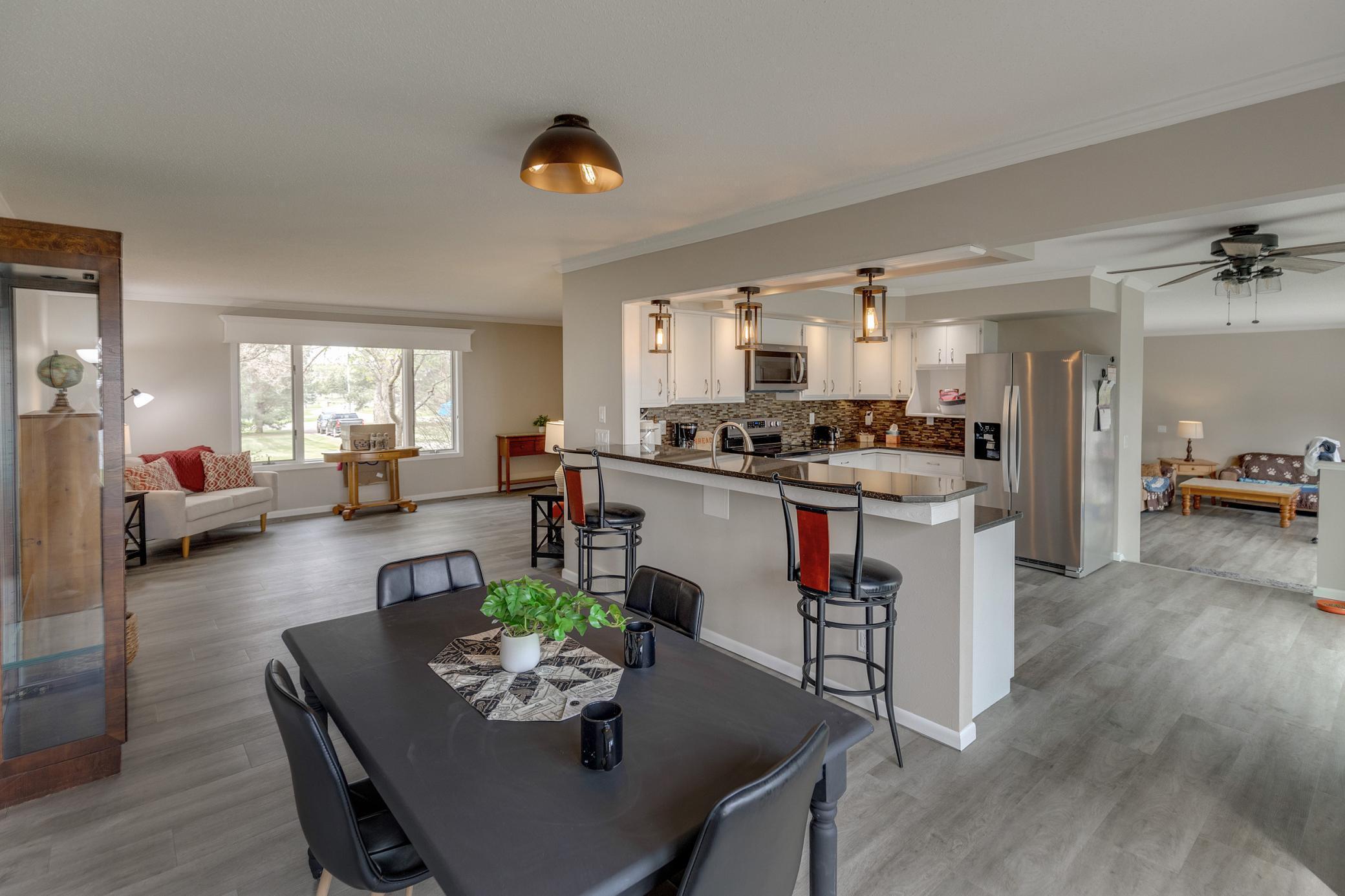 44094 Mosquito Heights Road Perham, MN 56573 - Photo 12 of 45