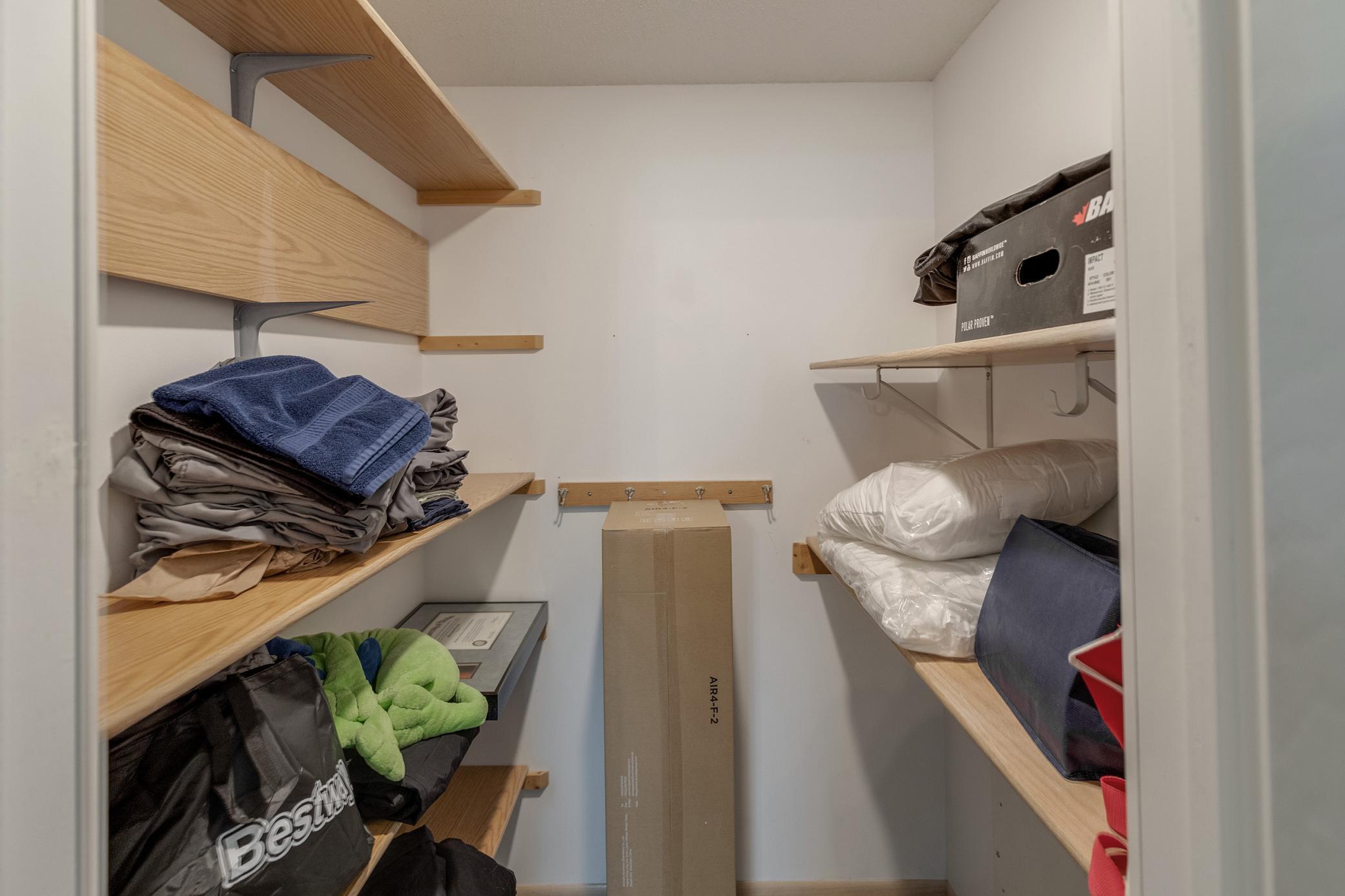 44094 Mosquito Heights Road Perham, MN 56573 - Photo 18 of 45