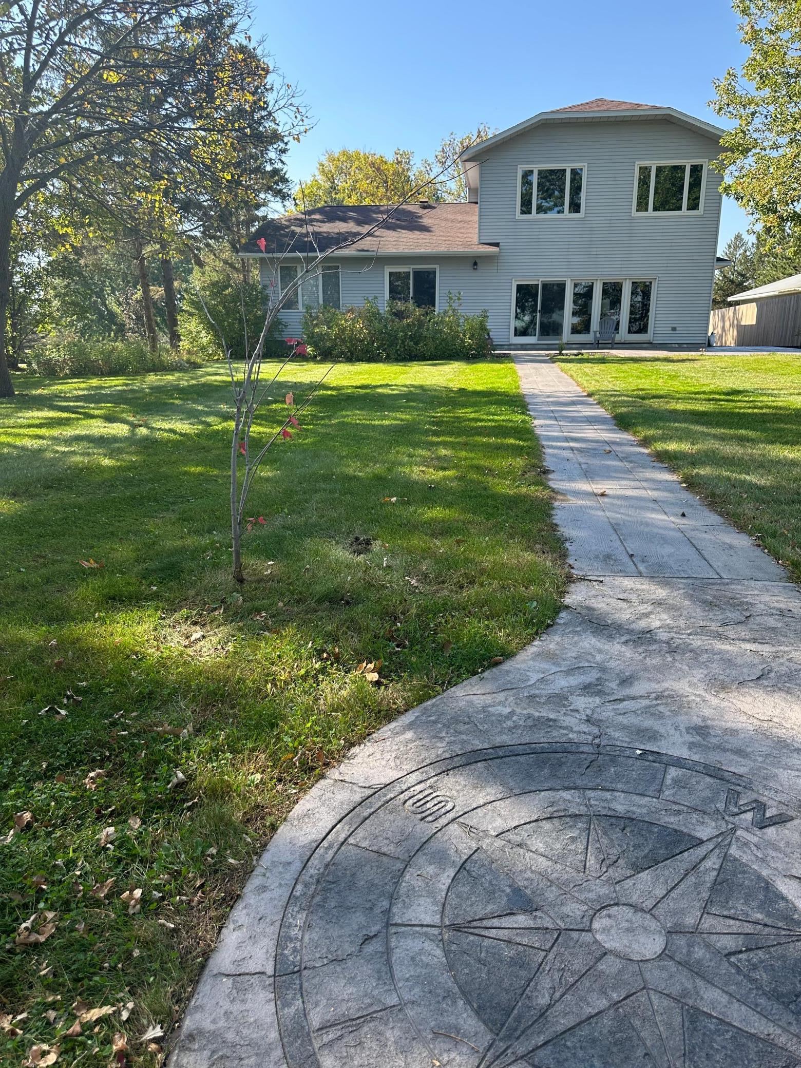 44094 Mosquito Heights Road Perham, MN 56573 - Photo 2 of 45