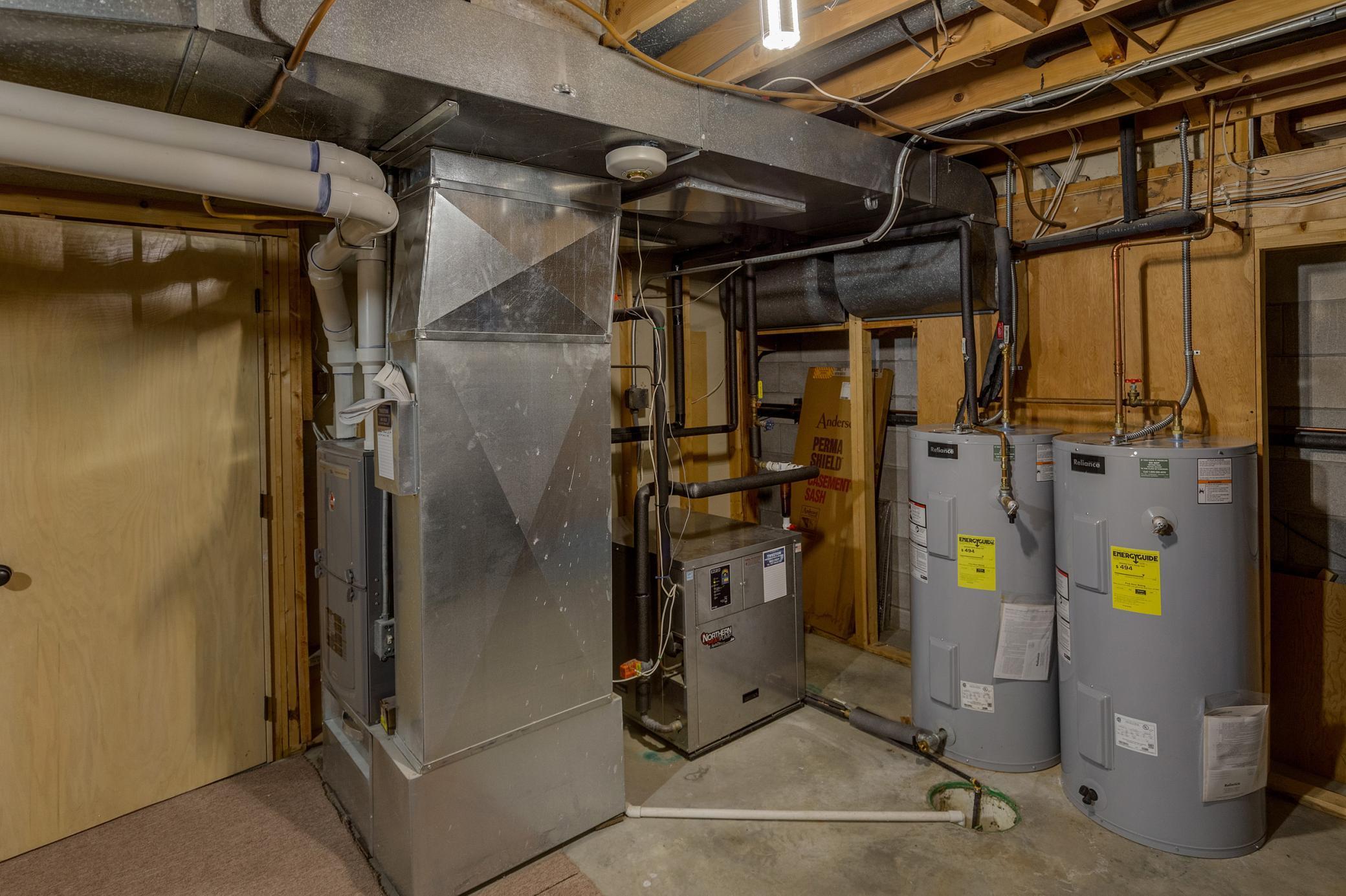 44094 Mosquito Heights Road Perham, MN 56573 - Photo 34 of 45