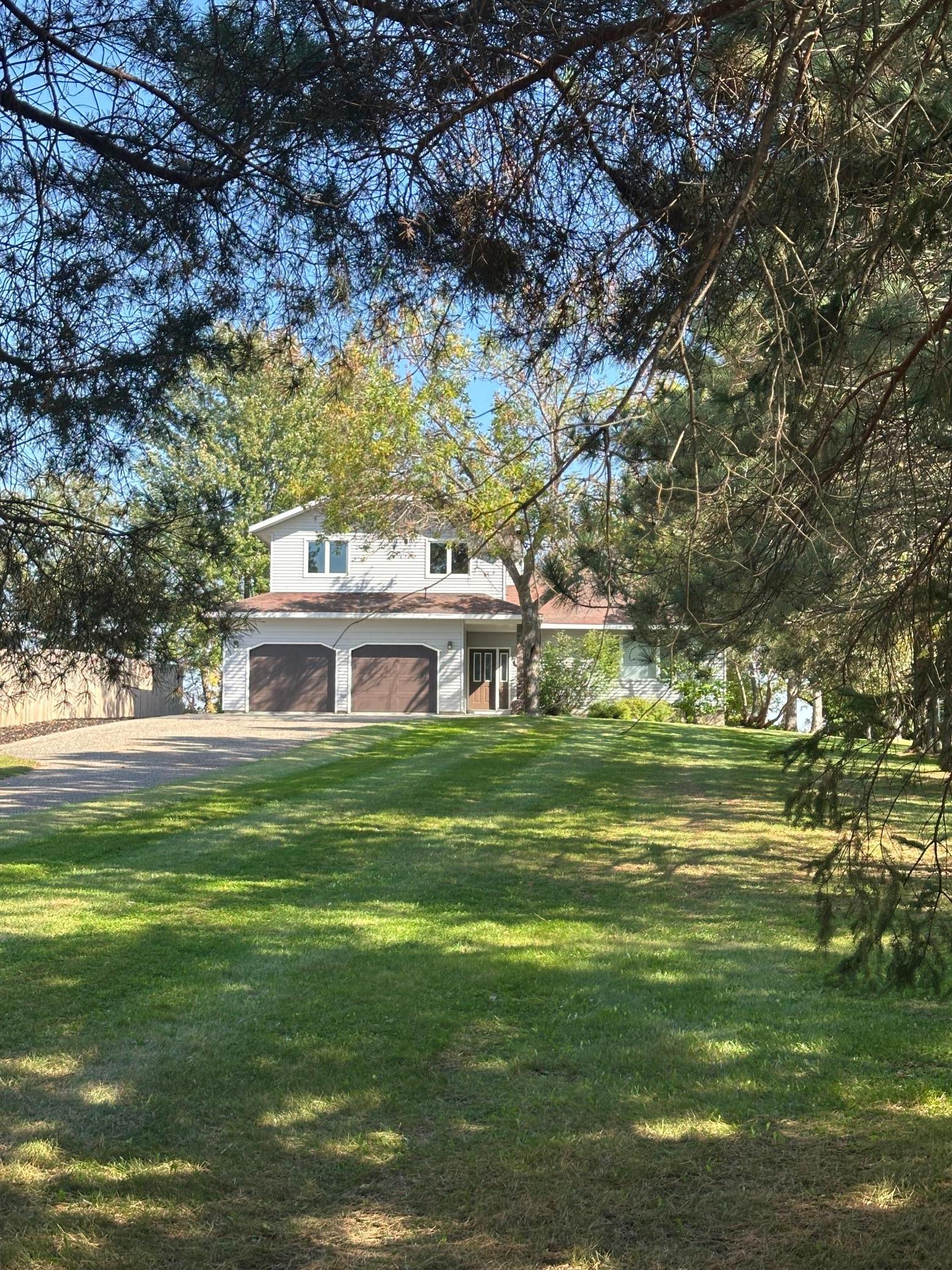 44094 Mosquito Heights Road Perham, MN 56573 - Photo 35 of 45