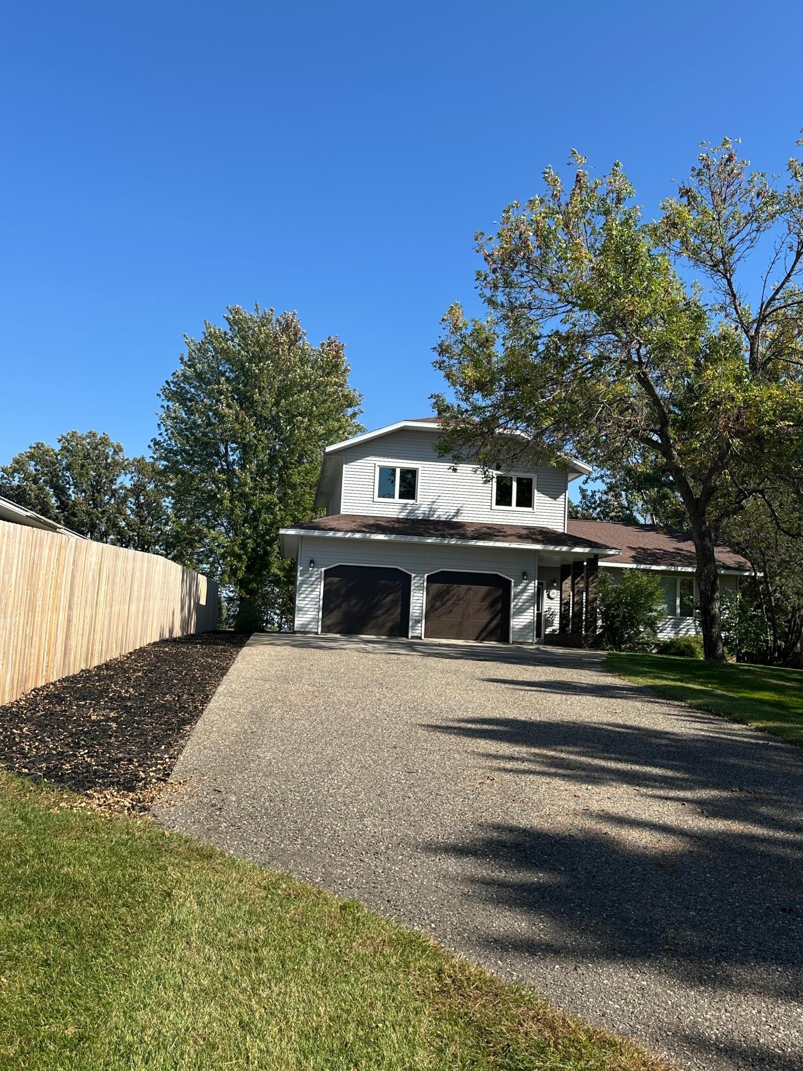 44094 Mosquito Heights Road Perham, MN 56573 - Photo 36 of 45