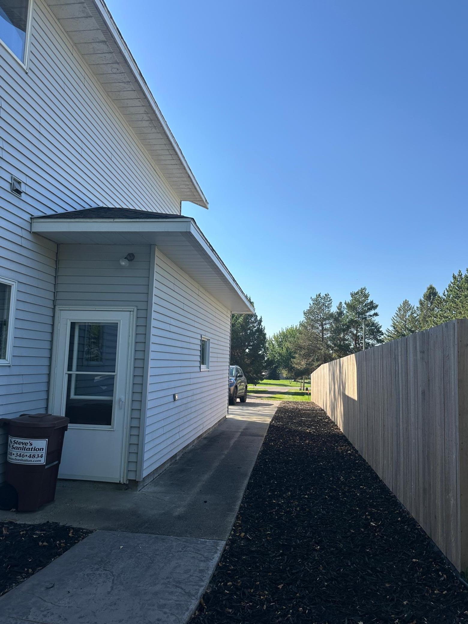 44094 Mosquito Heights Road Perham, MN 56573 - Photo 37 of 45