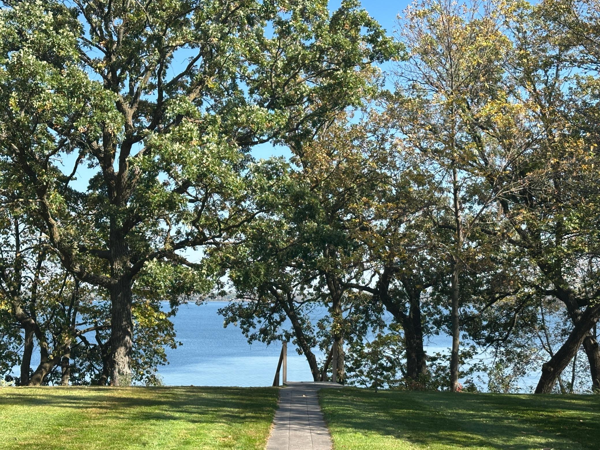 44094 Mosquito Heights Road Perham, MN 56573 - Photo 39 of 45