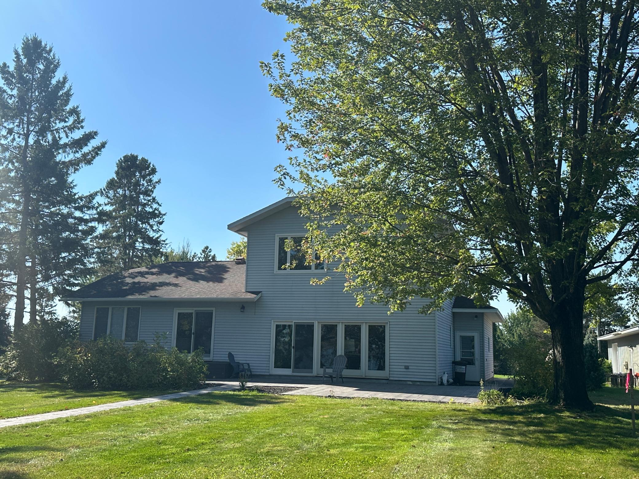 44094 Mosquito Heights Road Perham, MN 56573 - Photo 40 of 45