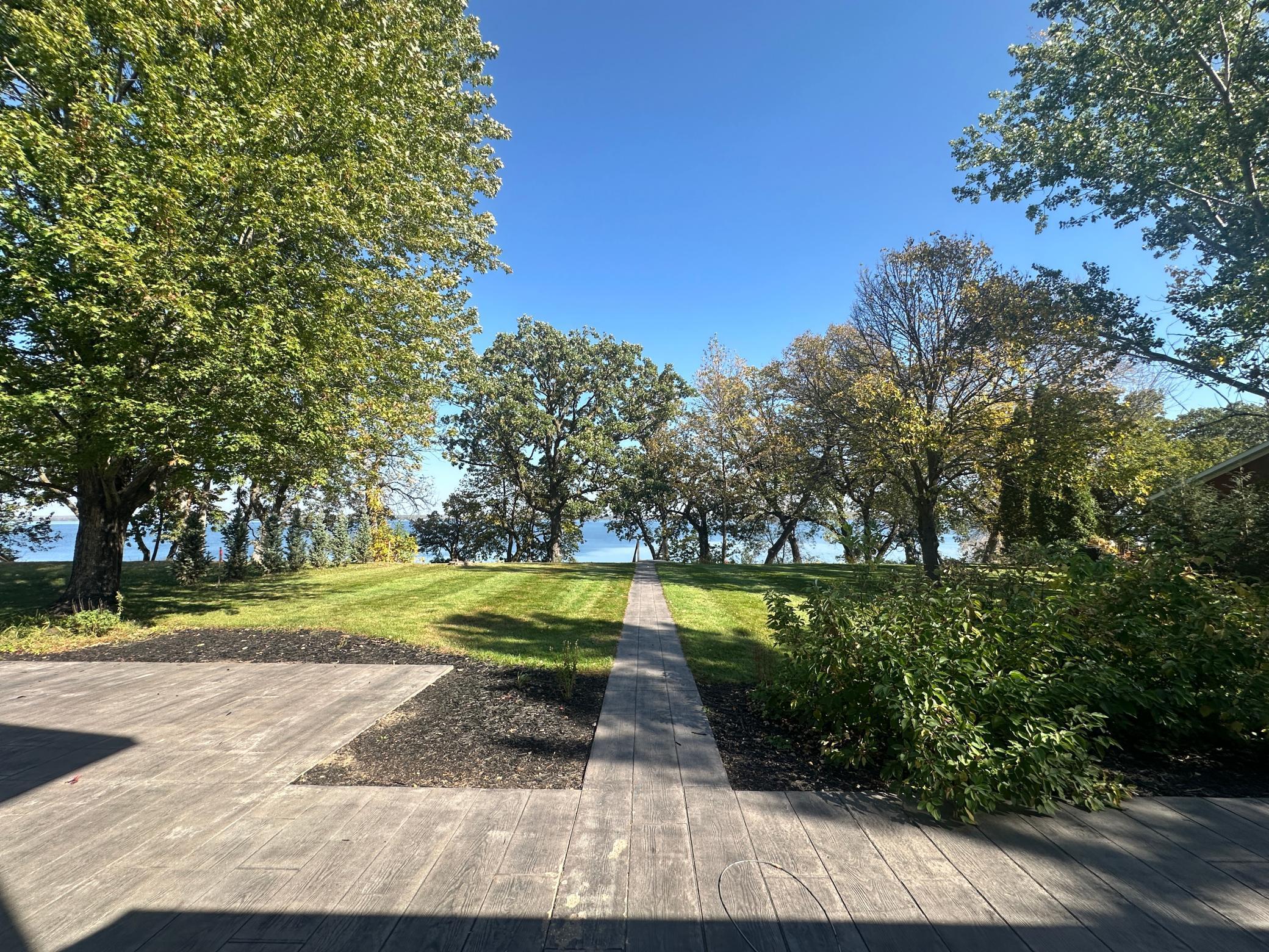 44094 Mosquito Heights Road Perham, MN 56573 - Photo 4 of 45