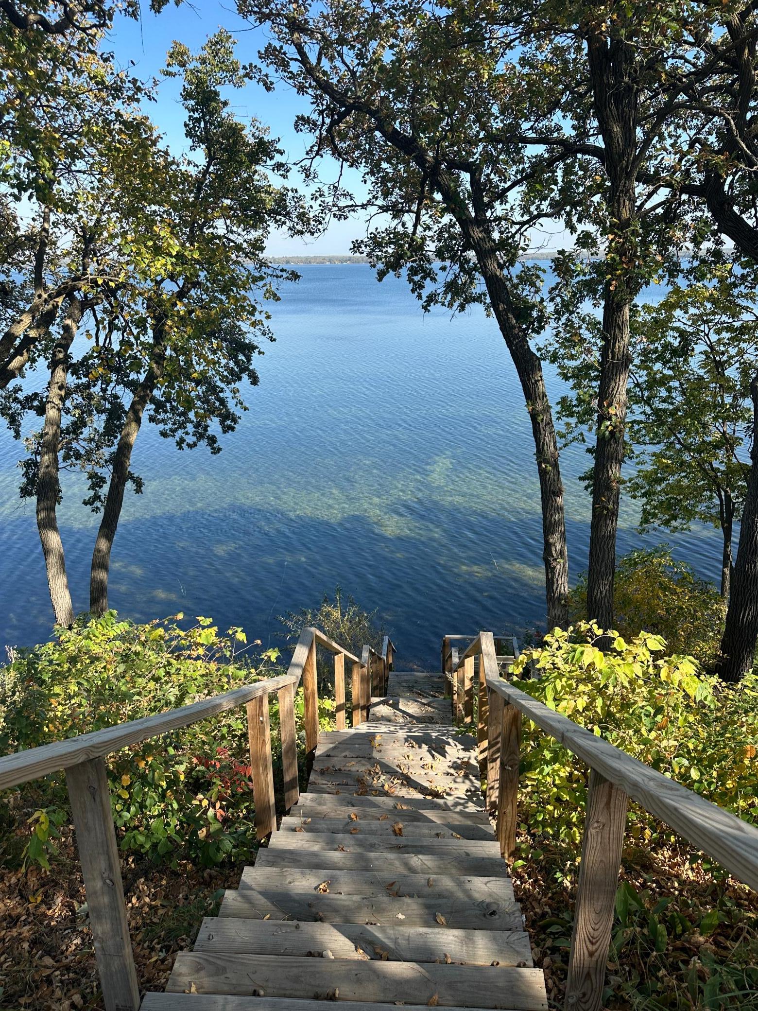 44094 Mosquito Heights Road Perham, MN 56573 - Photo 43 of 45