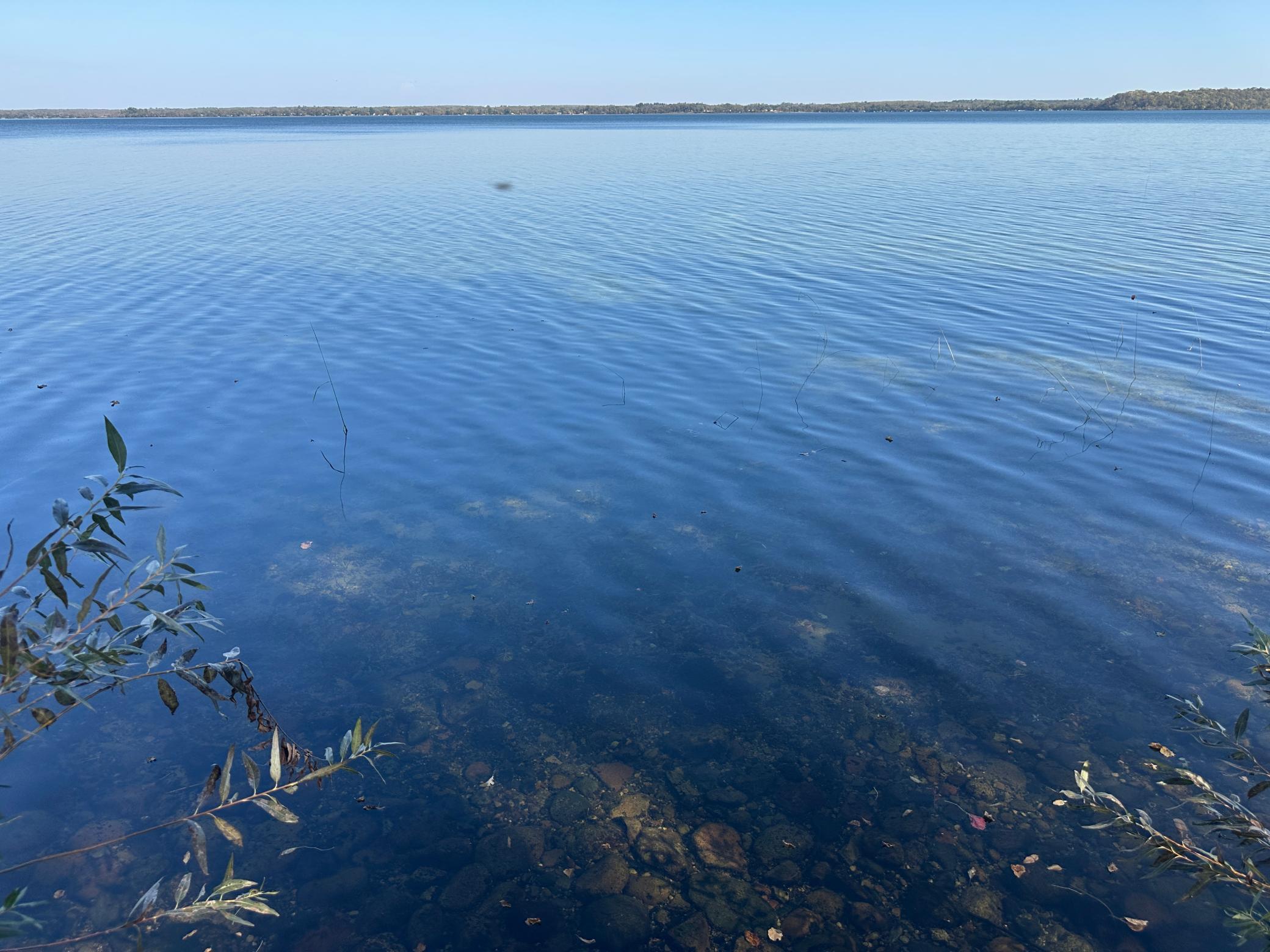 44094 Mosquito Heights Road Perham, MN 56573 - Photo 44 of 45