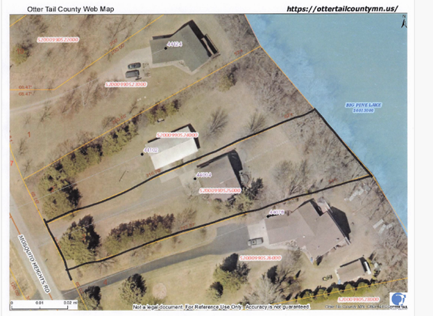 44094 Mosquito Heights Road Perham, MN 56573 - Photo 45 of 45