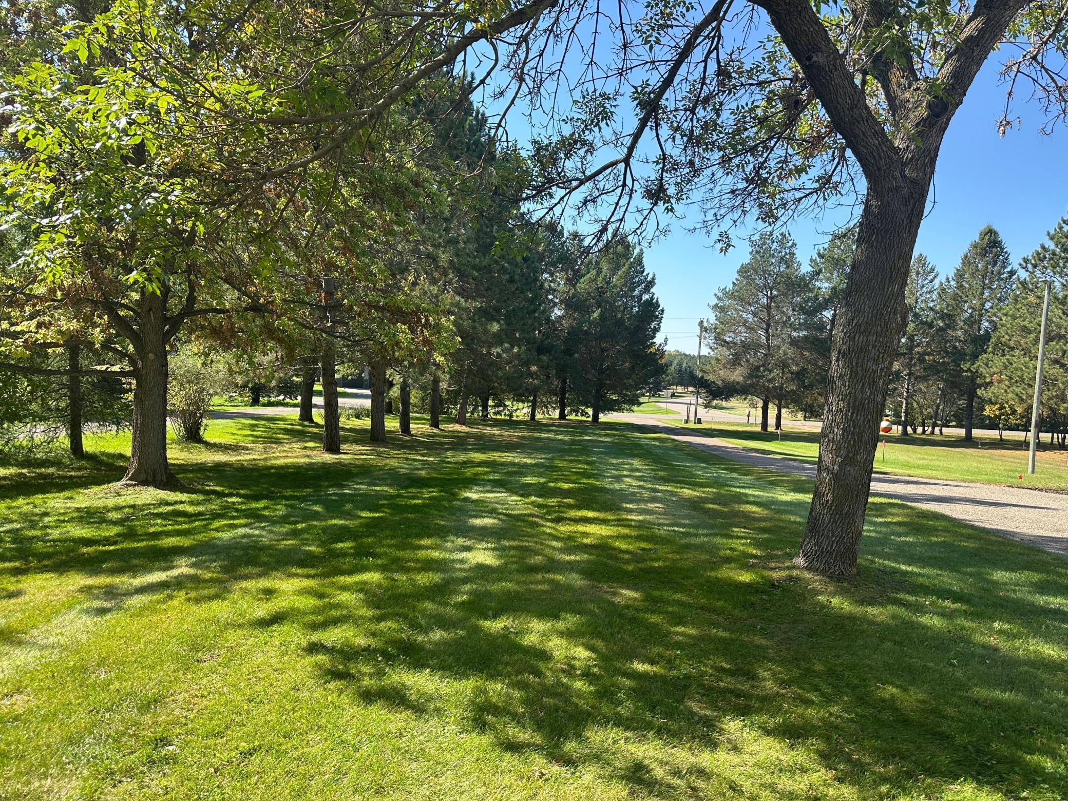 44094 Mosquito Heights Road Perham, MN 56573 - Photo 5 of 45